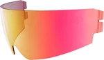 Icon Alliance Gt Dropshield 0130-0635. Fixed Price $20.00.