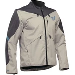 Thor 2920-0877 Terrain Jackets 3XL Sand. Fixed Price $179.95.