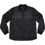 Dbk Jacket Black 3XL JK-LINER-3X. Fixed Price $131.96.