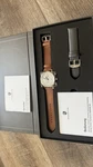 Porsche Design WAP0700090K Limited Edition 70TH Anniversary Chronograph Bnib. Fixed Price $1299.00.