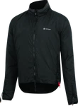 Firstgear-pws 527462. Fixed Price $299.99.