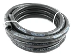 Fragola Performance Systems Series 8600/8700 Parker Push-lok Hose 871006. Fixed Price $43.99.