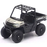 New-ray Toys Replica Mini Utv Polaris Ranger Xp 1000 07353. Fixed Price $19.24.