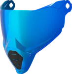 Icon Ultrashield Ultrafilte Boatdrink Blue 01301394 Replacement Part. Fixed Price $50.00.