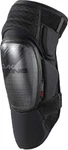 Dakine Mayhem Knee Pads, Black, Medium. Fixed Price $191.95.