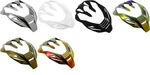 Icon Airflite Airfoil Sb. Fixed Price $46.99.