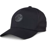 Alpinestars Apex Hat. Fixed Price $38.24.