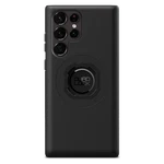 Quad Lock Mag Case For Samsung Galaxy. Fixed Price $49.99.