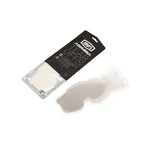 100% Armega Perimeter Laminated Tear-offs 2 X 7 Pk. Fixed Price $51.76.
