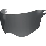 Icon Ultraflite Dropshield Shields 0130-1398. Fixed Price $35.00.