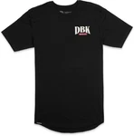 Dbk Beer Co Mens Short Sleeve T-shirt Black. Fixed Price $35.52.