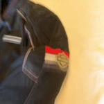 Harley-davidson Men's Idyll Soft Shell Riding Jacket, Black 98163-21VM 2XL. Read. Fixed Price $225.00.