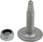 Fast-trac Top Gun Carbide 155B24. Fixed Price $71.67.