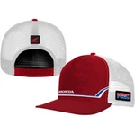 Honda Apparel Red/white Hrc Hat NP21A-H2487. Fixed Price $24.95.