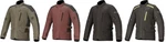 Alpinestars Gravity Drystar Jacket. Fixed Price $259.95.