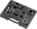 Moose Racing 3805-0169 Polaris Ball Joint Replacement Tool. Fixed Price $142.95.