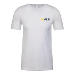 Fly Racing 354-0327S Victory T-shirt. Fixed Price $29.29.
