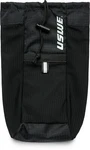 Uswe Chest Pocket For Ndm 2 Harness - Versatile, Quick Access Storage Pouch. Fixed Price $38.12.