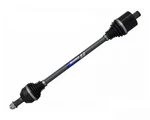 2016-2017 Polaris GENERAL/4 Rhino 2.0 Stock Axles (rear) By Superatv AX01-006R0. Fixed Price $176.21.
