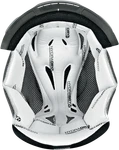 Icon Variant Liner Medium 18 Mm 0134-1177. Fixed Price $38.49.