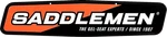 Saddlemen Metal Sign 24" X 5-1/2" Black/orange 15798. Fixed Price $21.95.