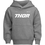 Thor 3052-0711 Brave Youth Hoodie. Fixed Price $59.95.