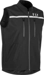 Fly Racing 373-6903X Patrol Vest Black. Fixed Price $129.95.