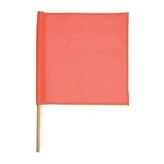 Atlantis A2095 Flag Marine Grade Vinyl Wakeboarding Water Skiing. Fixed Price $23.92.