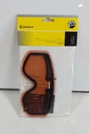 Qty 8 Can-am Scott Uv Goggles Rpm Dual Lens Powersports 4479060036. Fixed Price $24.99.