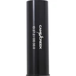 Cane Creek Cycling Components Seatpost Adapter 27.2 Mm / 30.0 .ST27300. Fixed Price $10.44.