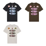 Fox T-shirt Pro Circuit Short Sleeve Tee Mx Mtb Racing Summer. Fixed Price $35.89.