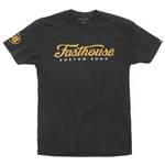 Fasthouse Morris T-shirt. Fixed Price $32.96.