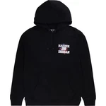 Deegan Apparel 38 Hoodie - Black DMTFP3004BLK2XL. Fixed Price $61.26.