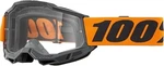 100% Strata 2 Neon Org Clr 5651101600. Fixed Price $34.99.