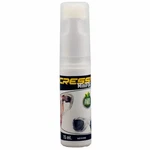 Cressi Anti-fog Solutions For Snorkeling And Diving Masks Long Lasting Effect. Fixed Price $14.25.