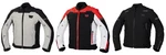Cortech Aero-tec 2.0 Jackets. Fixed Price $179.99.