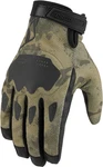 Icon Hooligan Ce Gloves Motorcycle Street Bike. Fixed Price $30.00.