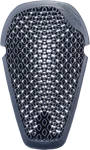 Alpinestars Nucleon Flex Pro Knee Guards. Fixed Price $48.99.