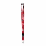 Plasticolor 4443 International Harvester Ih Farmall Lanyard Keychain Red. Fixed Price $12.95.