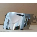 Helmet Visor For Arai Chaser Pro Corsair Vector 2 RX7 Rc RR5 Ax. Fixed Price $34.57.