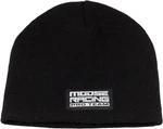 Moose Racing Pro Team Beanie Motorcycle Atv/utv Street Bike Dirt Pwc. Fixed Price $17.95.