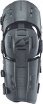 Evs Knee Brace Black Pair Large RS9-BK-LP. Fixed Price $262.99.