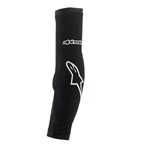 Alpinestars Paragon Plus Mtb Elbow Protector Black/white. Fixed Price $64.94.