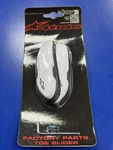 Alpinestars Toe Sliders Fit 2016/2023 All Smx Supertech Boots -metal White. Fixed Price $26.07.