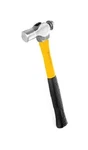 Performance Tools M7036B Ball Pein Hammer - 32OZ.. Fixed Price $21.79.