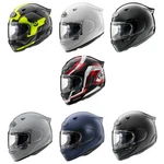 Arai Helmet Contour-x Full Face (choose Your Size & Color). Fixed Price $799.95.