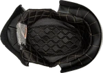 Highway 21 .38 Helmet Comfort Liner Xl 9MM H77-02005. Fixed Price $1270.49.