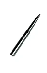 Bullet Style 0.3CAL (5.45") Antenna Mast Radio Am/fm For Nissan Altima 1993-1999. Fixed Price $14.95.