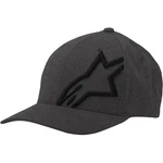 Alpinestars (casuals) Hat Corp Shft Gy/bk Lxl 1032810081751LX. Fixed Price $28.91.