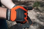 Arb Recovery Glovemx. Fixed Price $41.47.